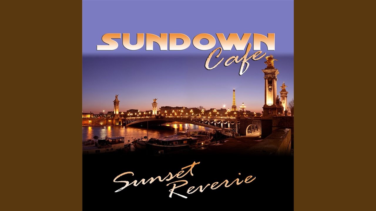 Watch Suburban Sunset on YouTube Watch Suburban Sunset on YouTube