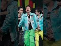 予算どうなってるの…嵐ファイナル公演が話題「