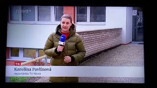 Konopí Na Předpis Od 1.4.2025