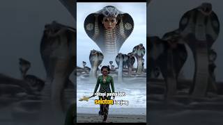 Download Mp3 Nyi Roro Kidul Fights Nyi Blorong's Snake Army‼️#shorts Gudang lagu Download Mp3 Nyi Roro Kidul Fights Nyi Blorong's Snake Army‼️#shorts