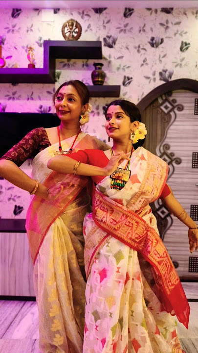 Sokhi bhabona kahare bole đ #rabindrajayantispecialđ #youtube #sokhibhabonakaharebole #youtubeshorts