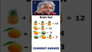 What Comes Next? Solve the Pattern! 🔢🔁