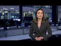 Массовая эвакуация в Оренбурге. Паводок в Сибири. Украина в "уязвимом положении" на фронте