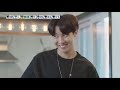 RunBTS EP112 Director&#39;s Cut - BTS DUBBING EACH OTHER (Chaotic/Crackhead Ver.)