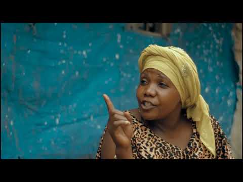 INETÙ MAMA YETU COMING SOON 2025 BY ELOCHO MOVIE ITAKUA OUT THURSDAY 7 17 2025