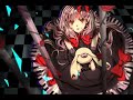【Vietsub】Phantasmagoria - Limaria ft. MAYU