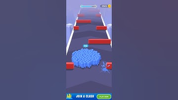 count master gameplay walkthrough levels 36 complete