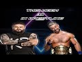 This Week In Wrestling 38- Saturday Nights Main Event Underperforms PLUS AEW And Britt Baker Drama!