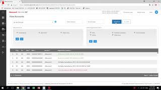 Configuración de Comunicador IP-Celular Paneles Incendio Silent Knight