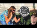 Huge Mistake Haunts Guard of Tomb of the Unknown Soldier (Marine Reacts)