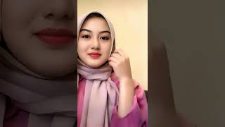 air tuban karna kehidupan #coversong #automobile #music #lyrics #jowopride #playlist #song #ma