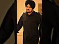 “Sidhu Moose Wala: Ek Legend Ki Kahani 🕊️” #shorts #shortsfeed