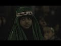طفلة في بين الحرمين يا رقية فيديو للمونتاج 