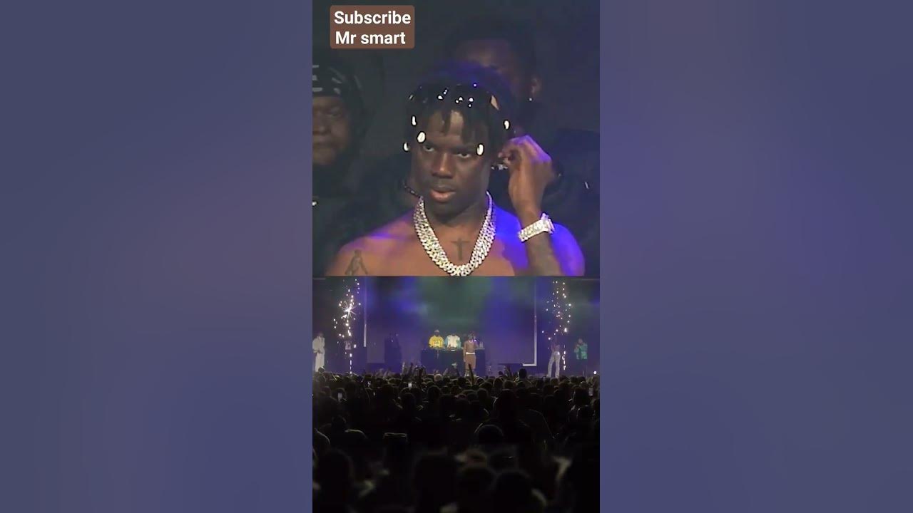 xxxxx song #viral #youtubeshorts #xxxtentacion