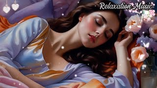 Beautiful Piano Music, Relieves Stress, Mental Disorders - Music that Calms the Mind