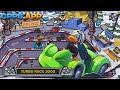 FAIR EXPRESS SEASON UPDATE! 🏁 Turbo Races 3000, New Catalogs &amp; Hidden Pin! | CPPS.APP