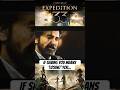 [E33] IF SAVING YOU MEANS LOSING YOU... #gamehighlights #gaming #expedition33 #goty2025 #10plagues