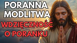 Download Lagu Modlitwa Poranna – Wdzięczność o Poranku | Zacznij Dzień z Bogiem i Pokojem w Sercu! MP3 Download Lagu Modlitwa Poranna – Wdzięczność o Poranku | Zacznij Dzień z Bogiem i Pokojem w Sercu! MP3