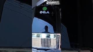 OKLA ONYX Electric Scooty Full Review Top Speed, Range & Features | Best EV in Pakistan?