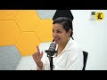 La González: la historia de la dominicana que logró transformar la depresión en humor