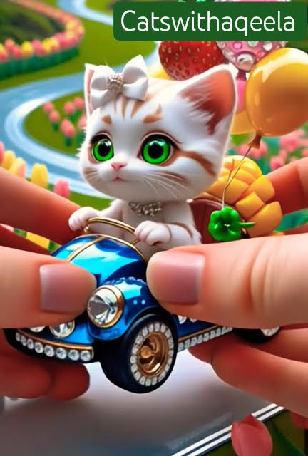 cancan#adorable #cuteanimal #cute #adorably #cutecat #cutepet #funny #funnyanimal #catlove
