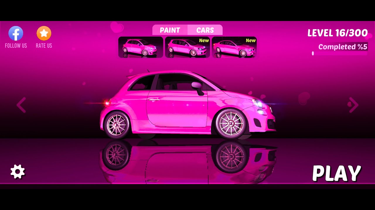 Car parking games Android game play mobile games2022 high graphics game