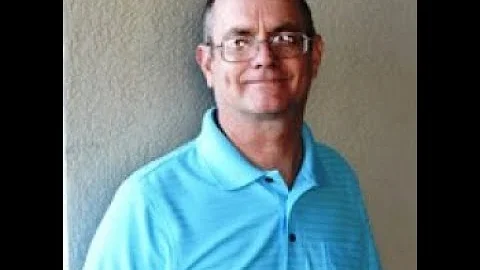 Marlin Burkholder Funeral Service