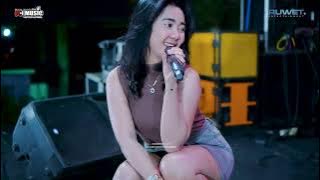 KALAH RESA RENATA - MH MUSIC - GEBYAR SEDEKAH BUMI DUKUH BALONG WETAN | ABBAS AUDIO