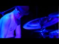 Capture de la vidéo The Dresden Dolls: "The Last First Tour" Documentary | Episode 4 Of 5