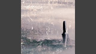 Vignette de la vidéo "The Sorry Shop - The Lesser Blessed"