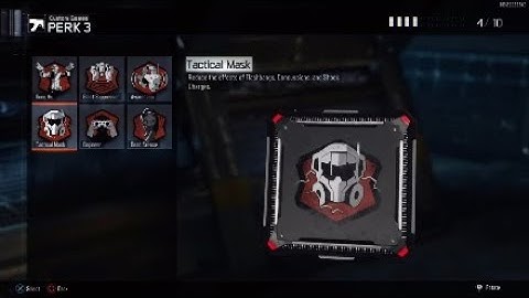 Bo3 super class glitch!!! Create a class glitch! Weapon glitch