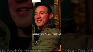 Tim Kennedy - Baghdad #usarmy #shawnryanshow #specialforces #motivation