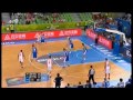 Bojan bogdanovic 22 points vs greece eurobasket 2013