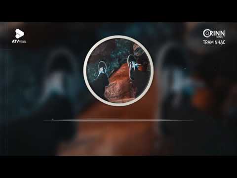 1 HOUR Lofi Lyrics Đâu Còn Đây - Lee Ken × Nal x Freak D| Thà Là Người Cứ Nói Một Lời