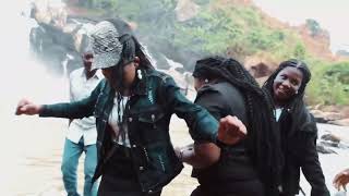 Noli Nee Welee-Electa Nicholus-Official Video