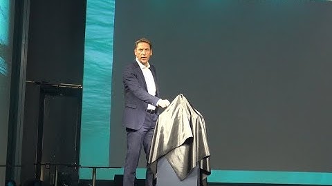 Уникальный смеситель! Grohe умеет удивлять! Обзор экспозиции Grohe выставка во Франкфурте!