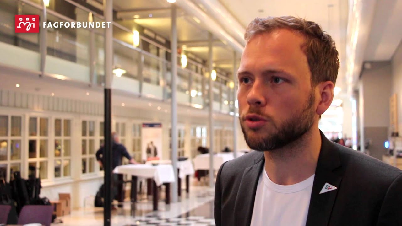 arbeidslivssenteret Kommunal-15