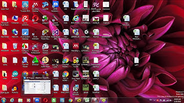 excel to draw circle and any equation