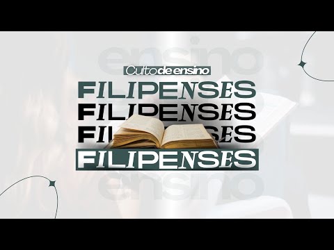 A alegria no servir | John Bernardi