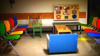 BovenLeaderStrak20110218.mov