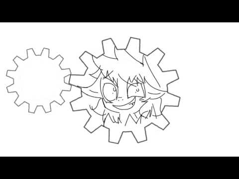 Awoken [Flipnote Remake] - Awoken [Flipnote Remake]