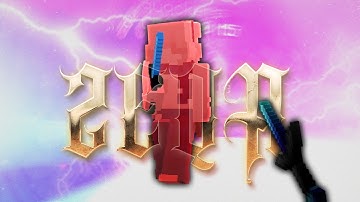 Just Better | Zeqa Montage | Freaky Flicks