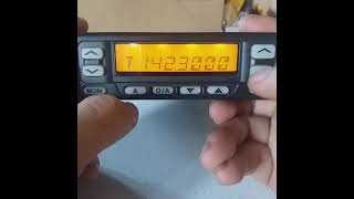 kenwood tk768 manual programming