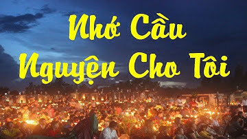 ( Live) ( Live) Thánh Lễ An Táng và Nghi Thức Tiễn Biệt  cụ Giuse Trần Văn Tám gx.Phú Lac - Thái BÌn