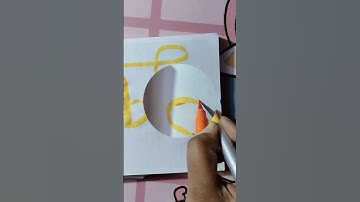 #love #song #music #movie #comment #art #youtube #calligraphy #video #like #share