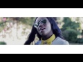 Sir Schaba ft. Mapule - Change (Official Music Video) Mp3 Song