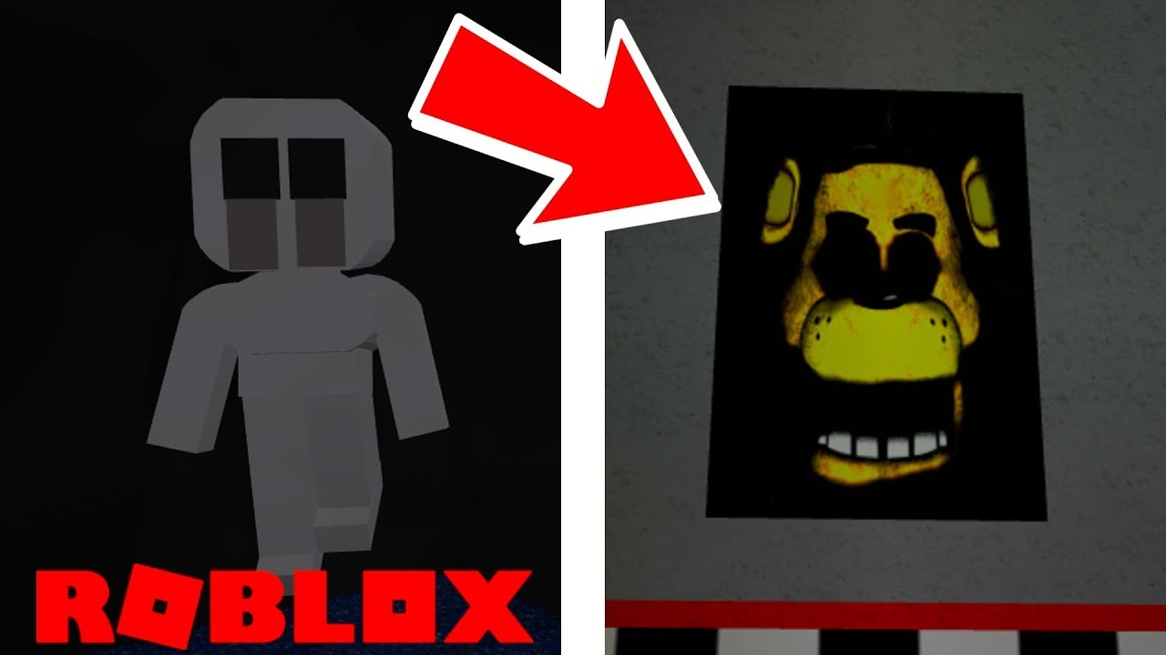 Finding New The Diner Badge In Roblox Ultimate Custom Night Rp Youtube - finding bankrupt badge in roblox ultimate custom night rp youtube