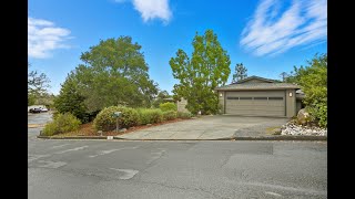 5 Truman Drive Novato, CA | ColdwellBankerHomes.com