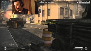 KEM : le clash [EXPLICATIONS]