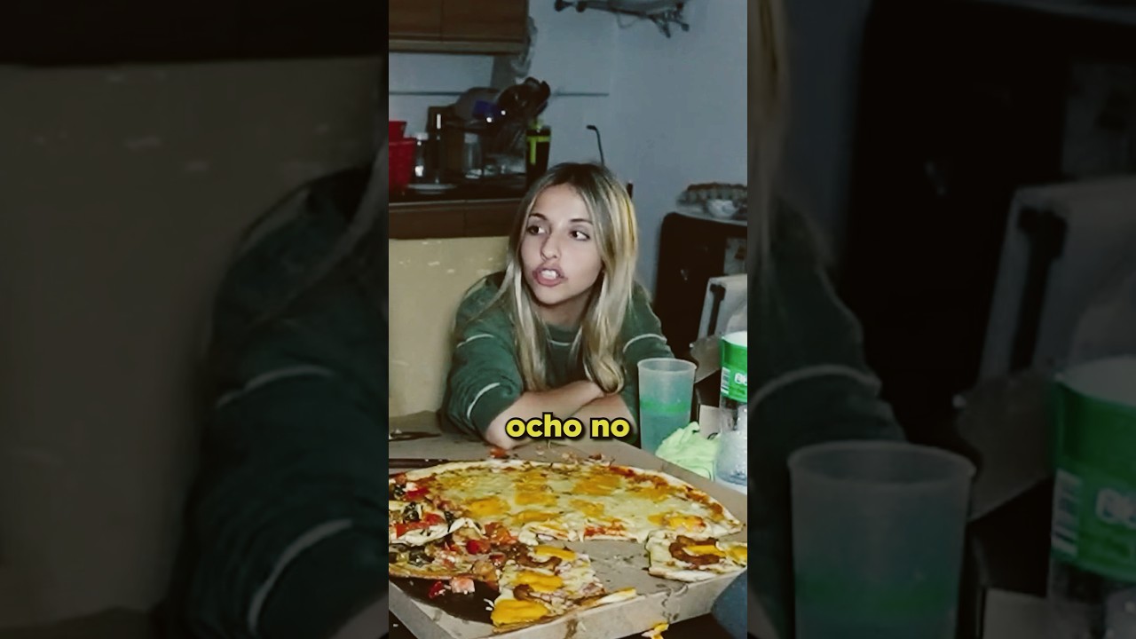 Cuantos hijos tendriamos?